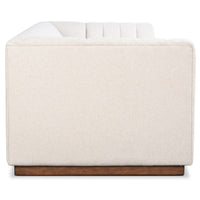 Alec Sofa, Antwerp Natural