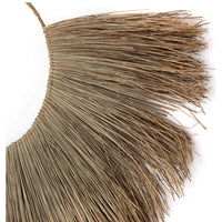 Beda Wall Hanging, Set of 3