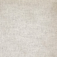 Benito Sofa, Plushtone Linen