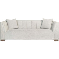 Bryson Sofa, Cosmopolitan Grey
