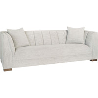 Bryson Sofa, Cosmopolitan Grey