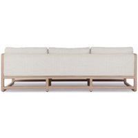 Callan Outdoor Sofa, Faye Sand