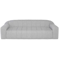 Coraline Sofa, Linen