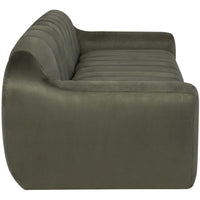 Coraline Sofa, Sage
