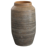 Ovidio Vase