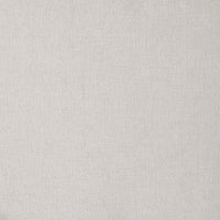 Dom 87" Sofa, Bonnell Ivory