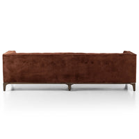 Dylan Sofa, Surrey Auburn