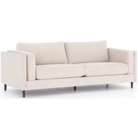 Elijah Sofa, Clancy Beige