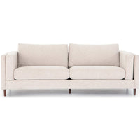 Elijah Sofa, Clancy Beige