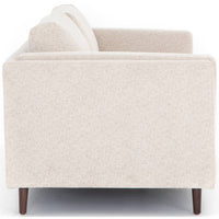 Elijah Sofa, Clancy Beige