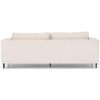 Elijah Sofa, Clancy Beige