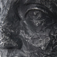 Self-Portrait Wall Decor, Set of 6