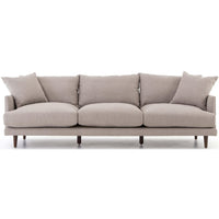 Asta Sofa