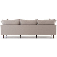 Asta Sofa