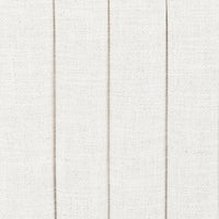 Augustine Sofa, Dover Crescent