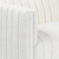 Augustine Sofa, Dover Crescent