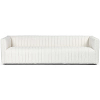 Augustine Sofa, Dover Crescent