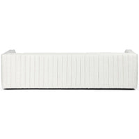 Augustine Sofa, Dover Crescent