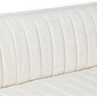 Augustine Sofa, Dover Crescent