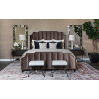 Mother of Pearl Box, Medium