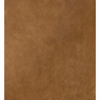 Beckwith Leather Sofa, Natural Washed Camel