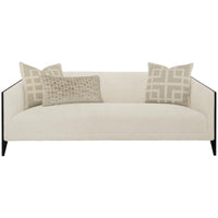 Aubree Sofa