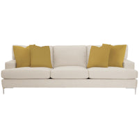 Carver Sofa