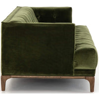 Dylan Sofa, Sapphire Olive