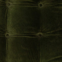 Dylan Sofa, Sapphire Olive