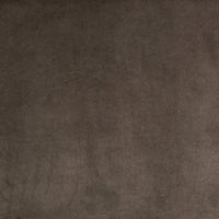 Emery Sofa, Sapphire Birch