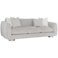 Ansel Sofa