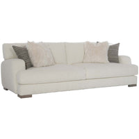 Berkeley Sofa