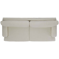 Berkeley Sofa