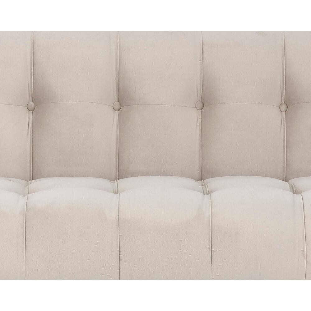 Ekon Sofa, Pimlico Prosecco