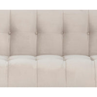 Ekon Sofa, Pimlico Prosecco