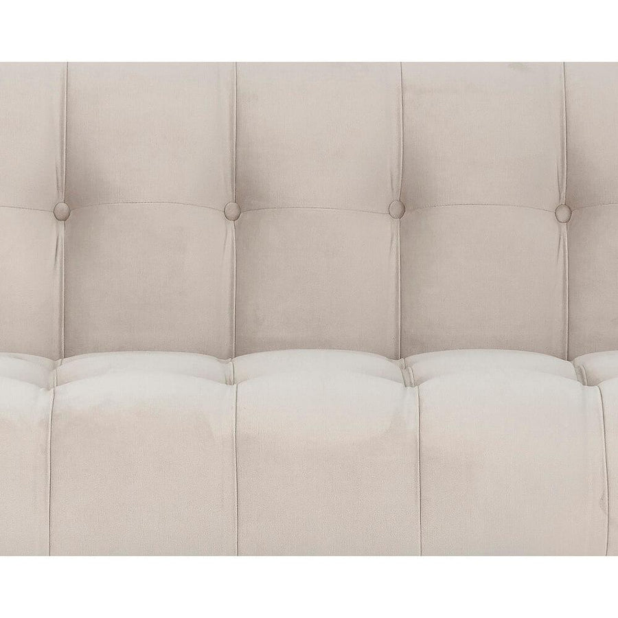 Ekon Sofa, Pimlico Prosecco