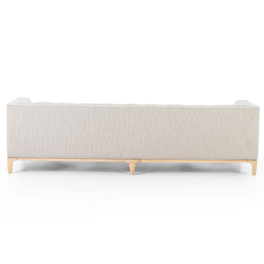 Dylan Sofa, Kerbey Taupe