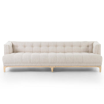 Dylan Sofa, Kerbey Taupe