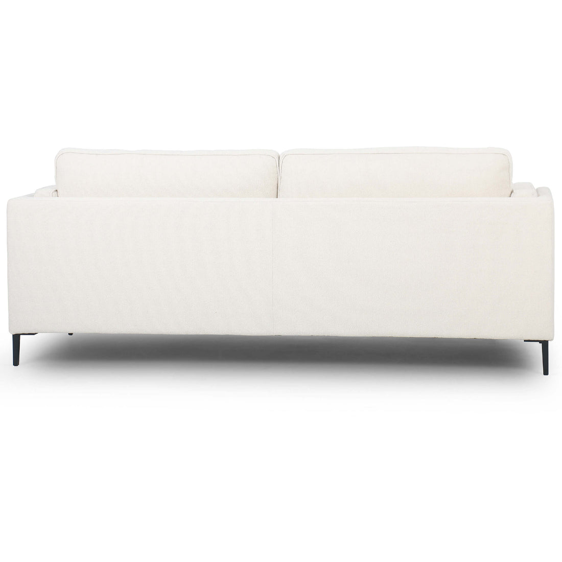 Emery Sofa, Fayette Cloud