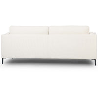 Emery Sofa, Fayette Cloud