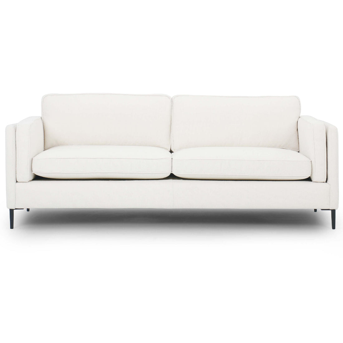 Emery Sofa, Fayette Cloud