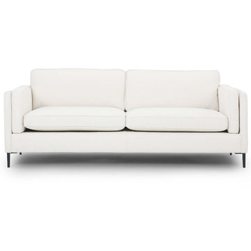 Emery Sofa, Fayette Cloud