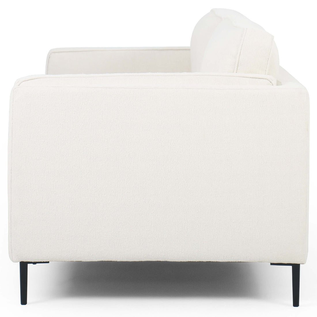 Emery Sofa, Fayette Cloud