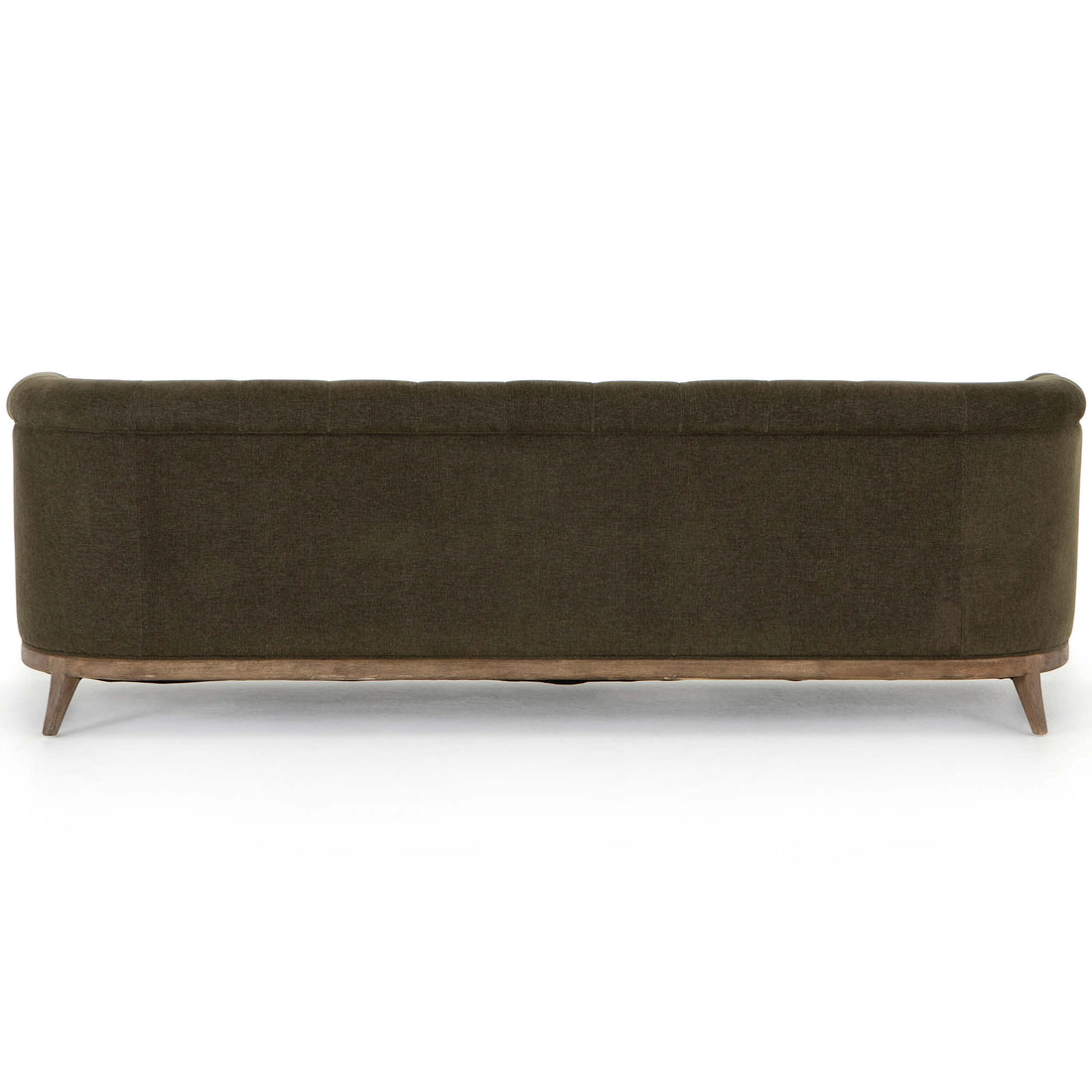 Ellsworth Sofa, Sutton Olive