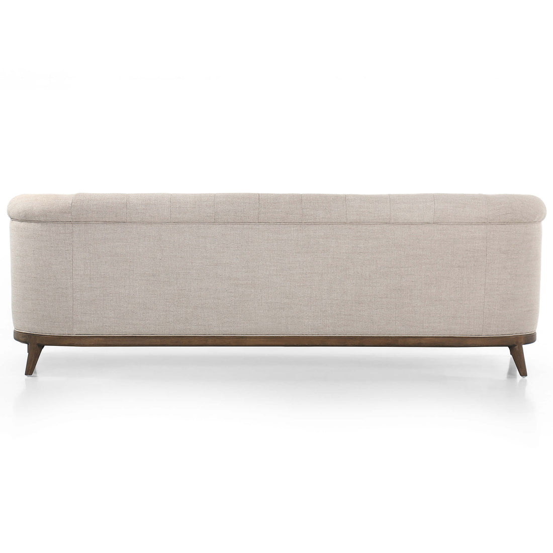 Ellsworth Sofa, Alcala Wheat