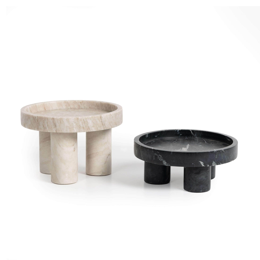 Kanto Bowls, Set of 2