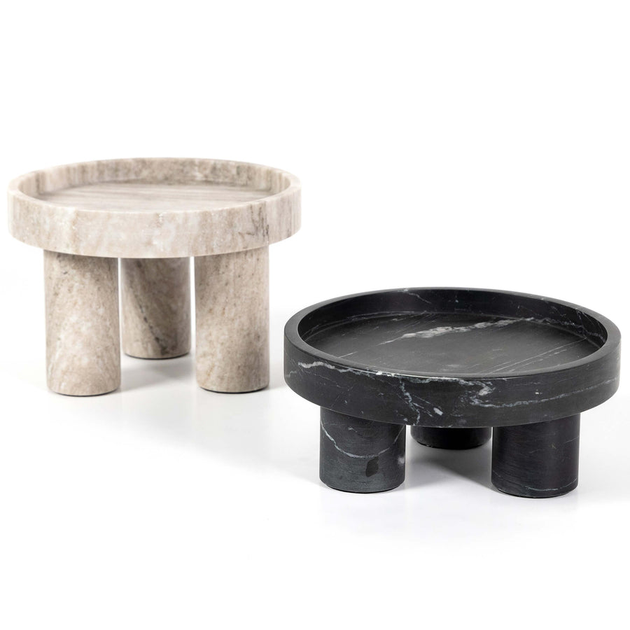 Kanto Bowls, Set of 2