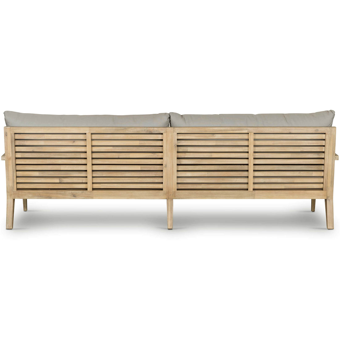 Amaya Outdoor Sofa