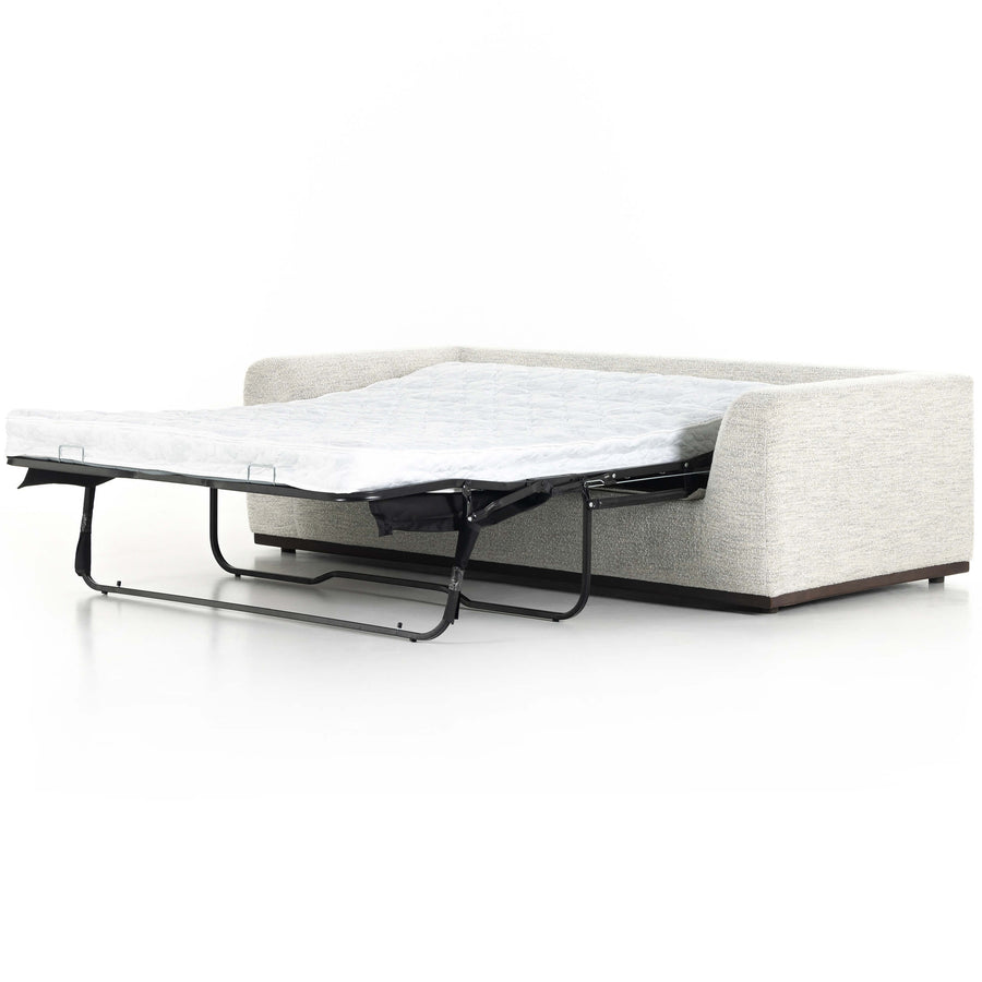 Colt Sofa Bed, Merino Cotton