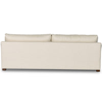 Bridges Sofa, Brussels Natural